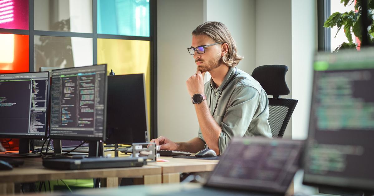 Les illusions perdues de la French Tech à Nantes