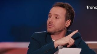 Audiences : Quel score pour le "Complément d'enquête" événement sur CNews ?