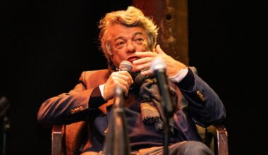 La désorganisation des pouvoirs publics français engendre de grands surcoûts et une inefficacité criante 