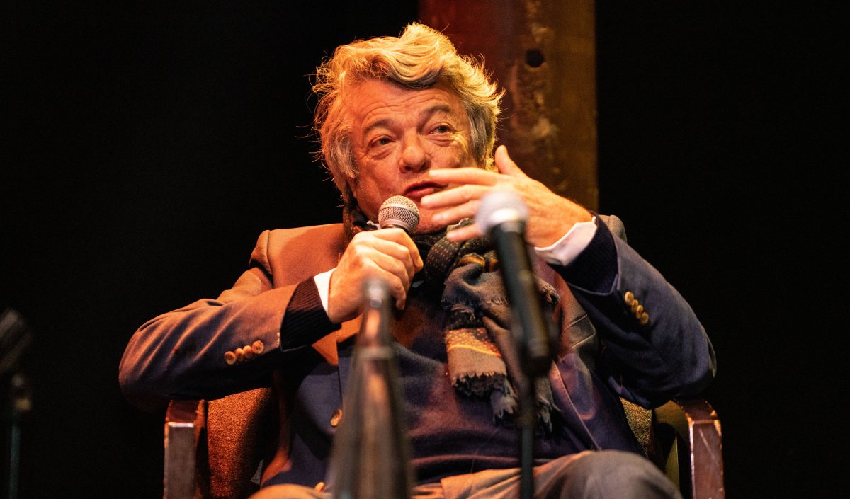 La désorganisation des pouvoirs publics français engendre de grands surcoûts et une inefficacité criante 