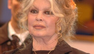 Page d'accueil Yahoo news