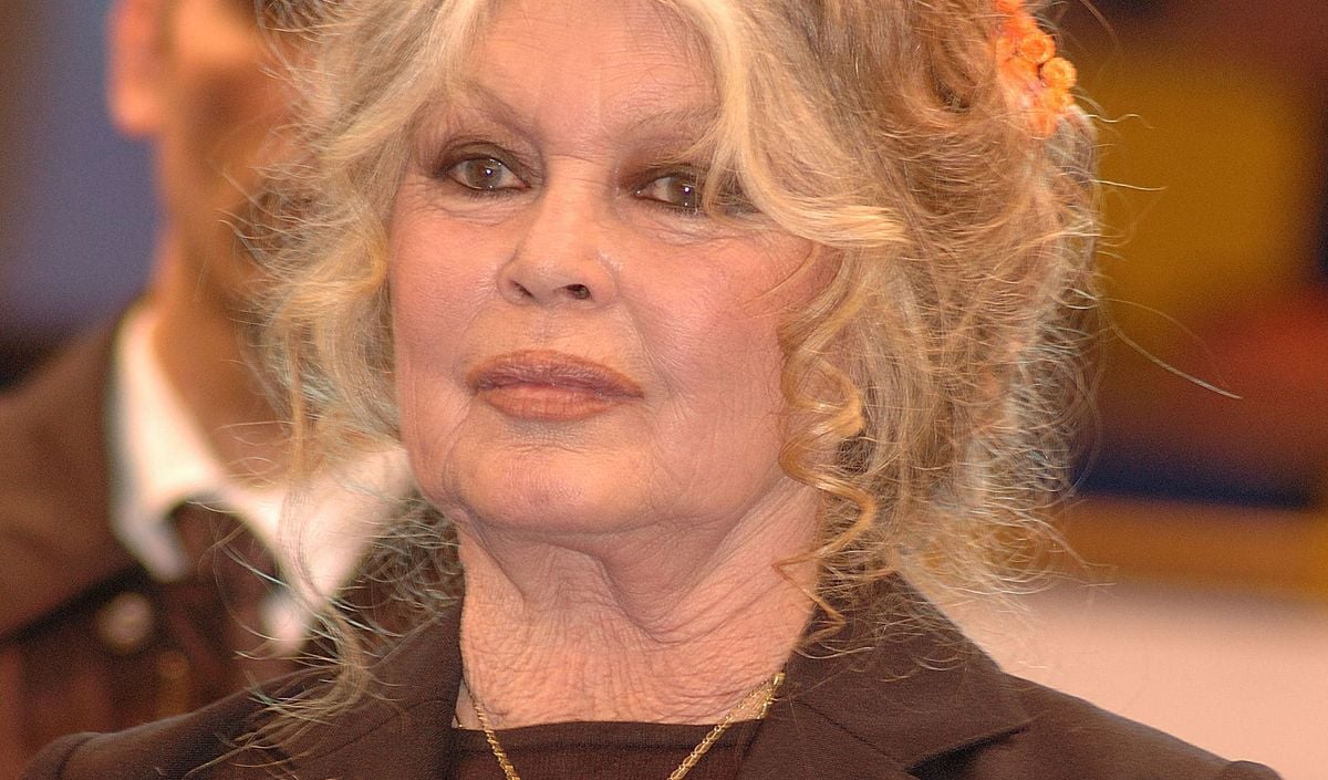 Page d'accueil Yahoo news