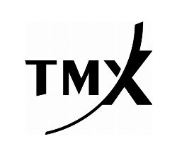 121 Mining Investment London ferme les marchés depuis Londres, au Royaume-Uni