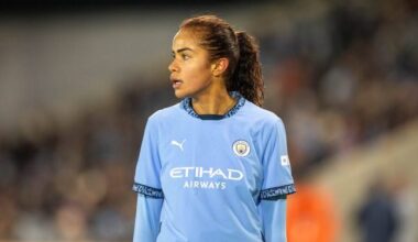 Page d'accueil Yahoo news