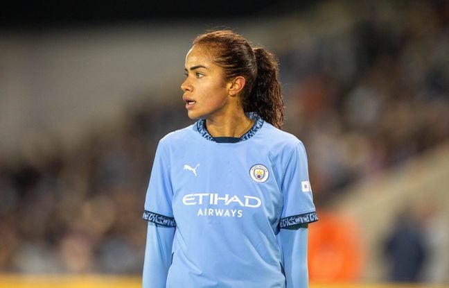 Page d'accueil Yahoo news