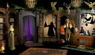 cinq expériences immersives au banc d’essai