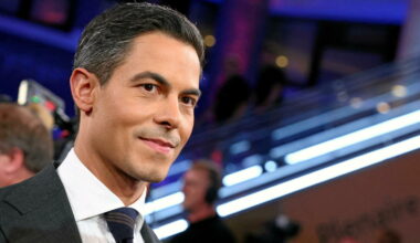 Comment la France peut (enfin) assainir ses comptes : l’exemple néerlandais