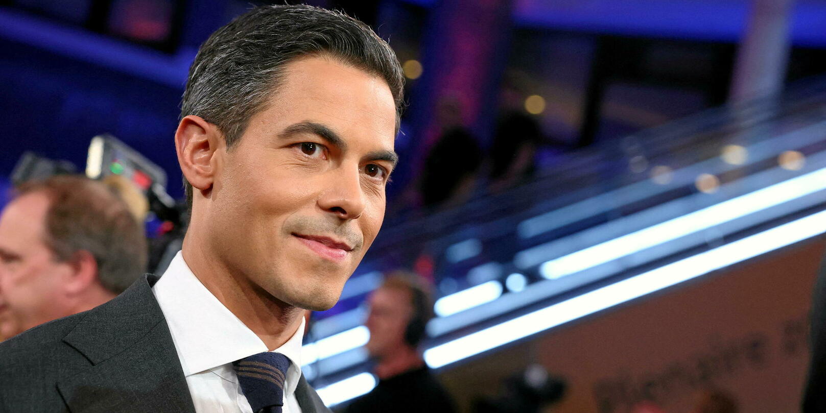 Comment la France peut (enfin) assainir ses comptes : l’exemple néerlandais