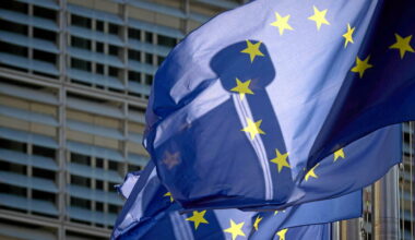 Avant la COP30 de Belém, l’Europe tente d’éviter l’humiliation climatique