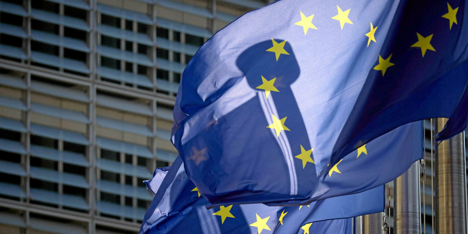 Avant la COP30 de Belém, l’Europe tente d’éviter l’humiliation climatique