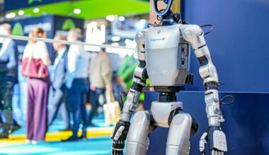 Pourquoi l’Europe risque de rater la relance mondiale du nucléaire