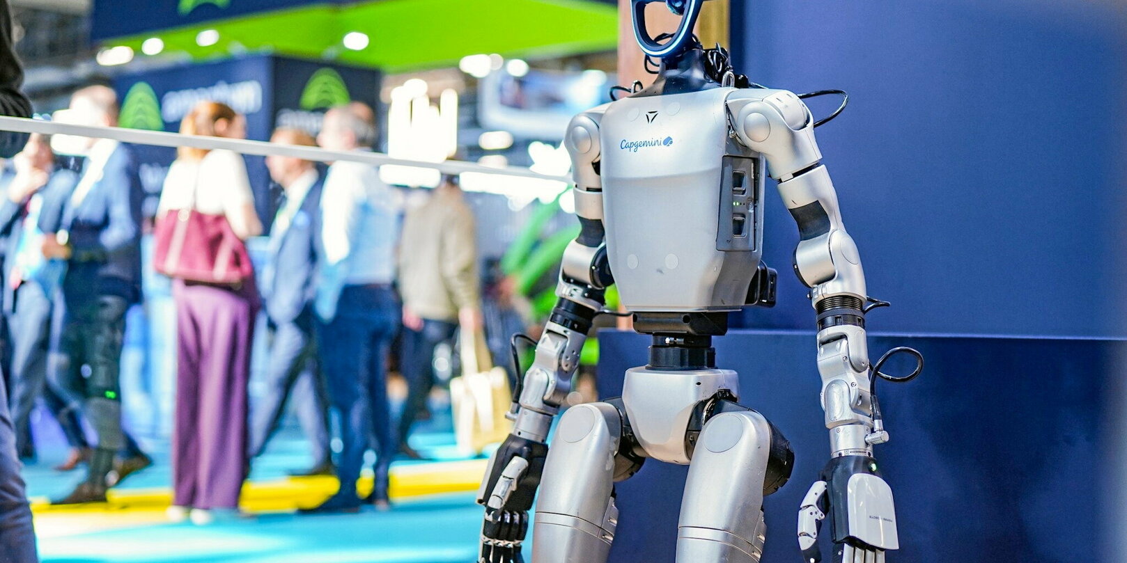 Pourquoi l’Europe risque de rater la relance mondiale du nucléaire