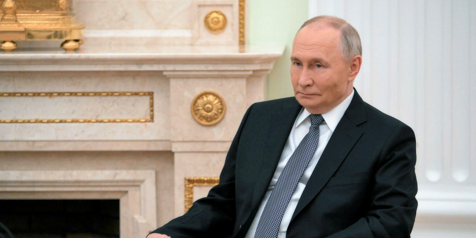 La Russie s’appauvrit, mais se réarme : l’étude qui alerte l'Europe