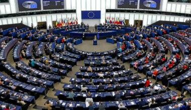 800 millions d’euros de plus pour la compétitivité