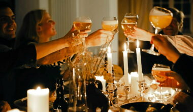 Agenda vin – Pop-up store Paix Dieu à Paris