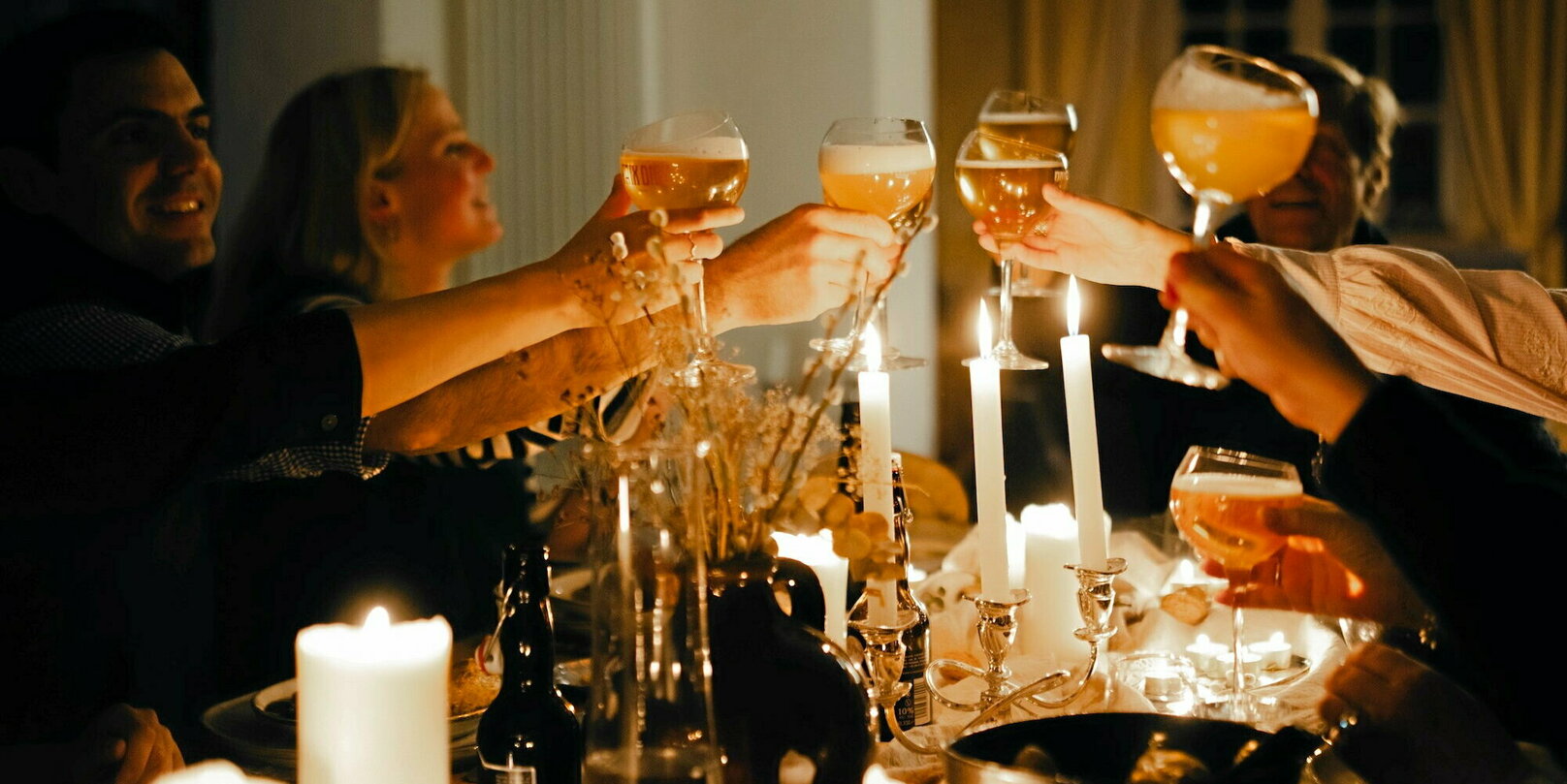 Agenda vin – Pop-up store Paix Dieu à Paris