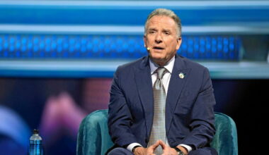 les coulisses de la négociation