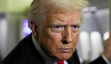 quand l’influence devient une arme émotionnelle et met l’Europe en péril