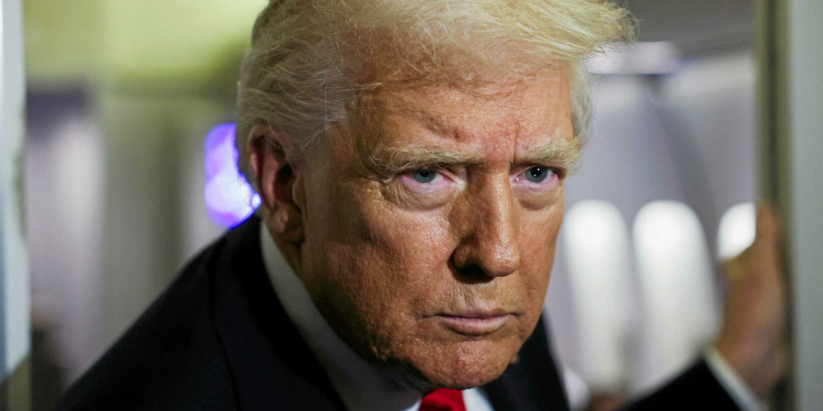 quand l’influence devient une arme émotionnelle et met l’Europe en péril