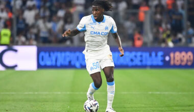 Page d'accueil Yahoo news