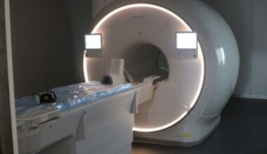 tous les cabinets sont fermés dans la métropole de Lille