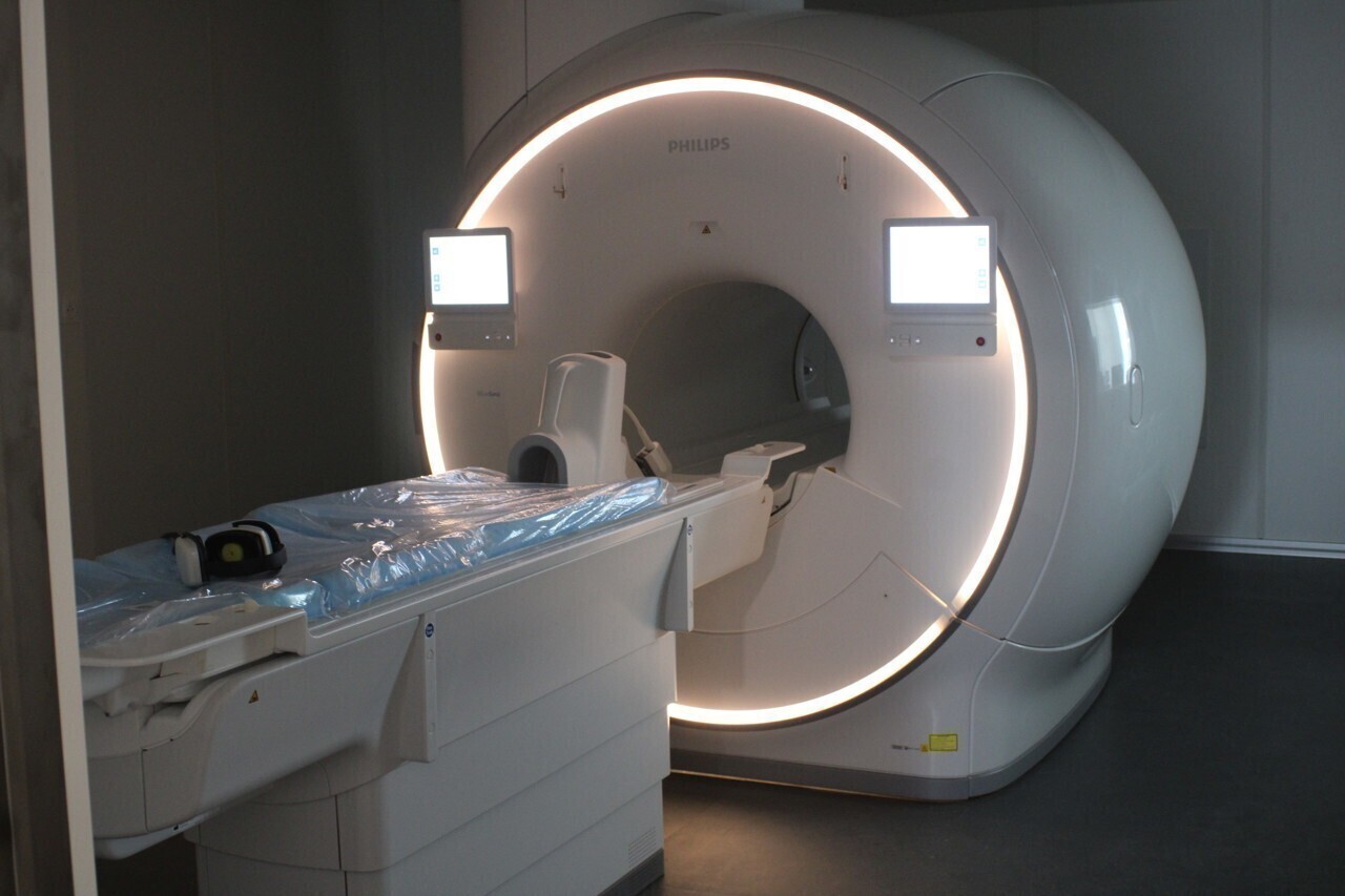 tous les cabinets sont fermés dans la métropole de Lille