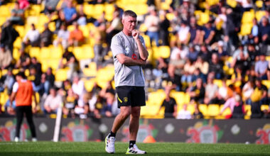 Page d'accueil Yahoo news