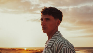 Lille. Cet ancien élève de la Star Academy sera en concert au Splendid ce samedi