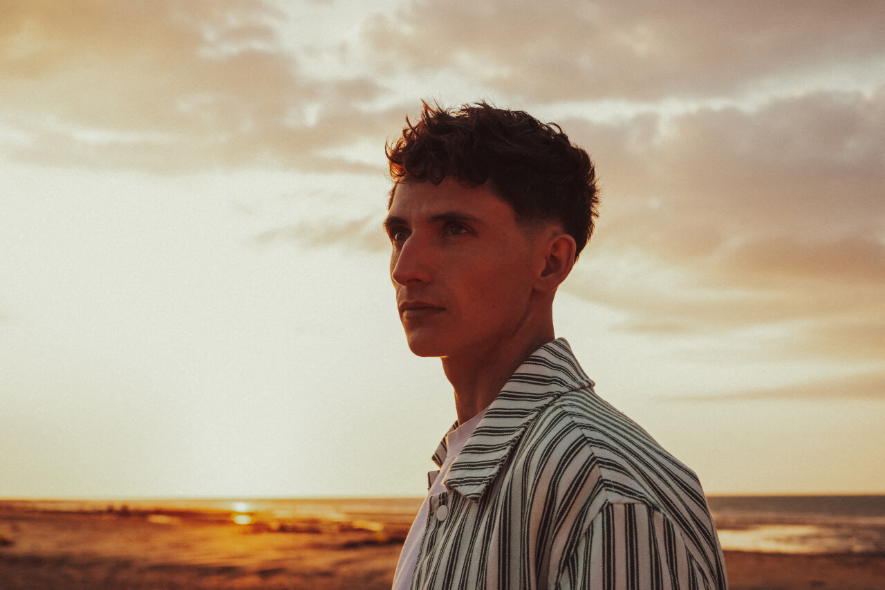 Lille. Cet ancien élève de la Star Academy sera en concert au Splendid ce samedi