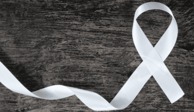 actions et engagement pour la journée internationale de lutte contre les violences faites aux femmes