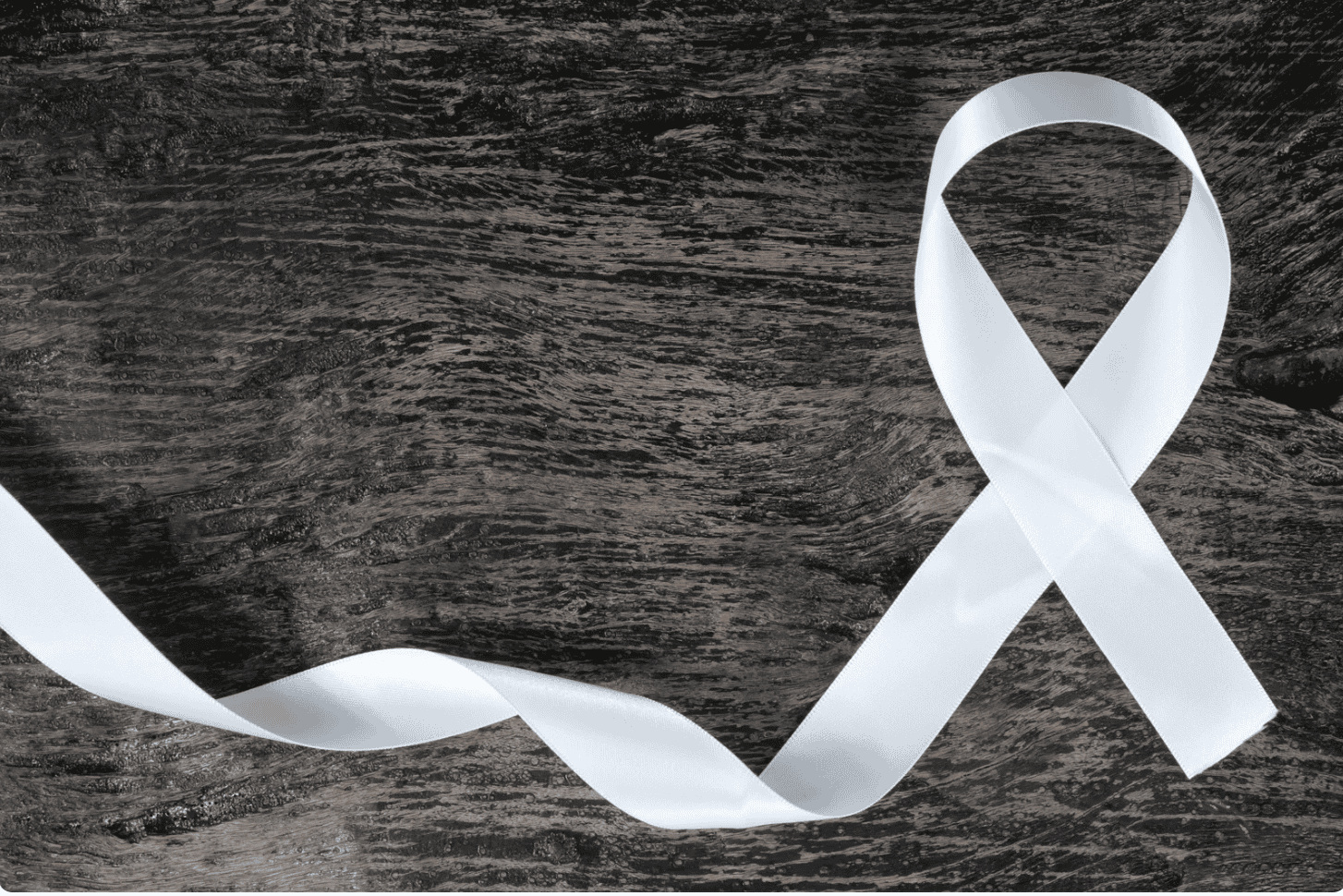 actions et engagement pour la journée internationale de lutte contre les violences faites aux femmes