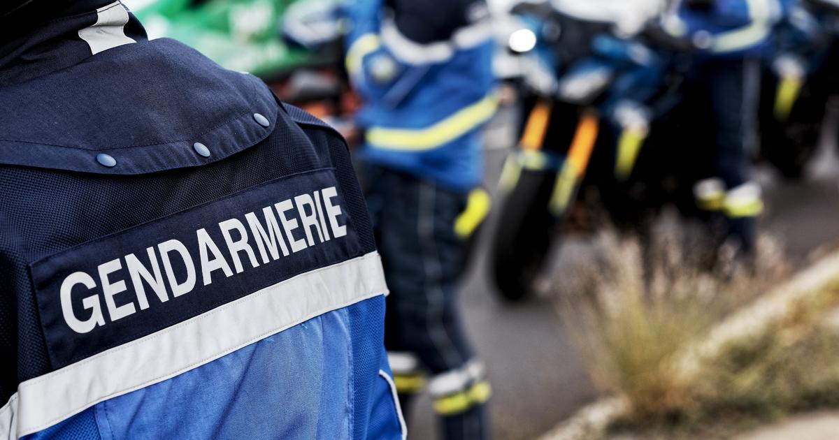 6 hommes en garde à vue après une trentaine de cambriolages