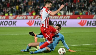 Page d'accueil Yahoo news