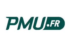 PMU