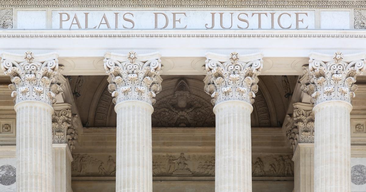 une mère célibataire condamnée pour avoir mis dehors son fils de 9 ans