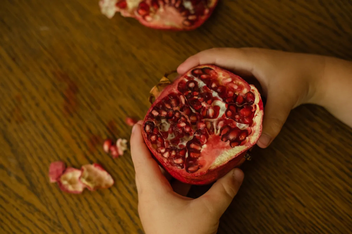 Page d'accueil Yahoo news