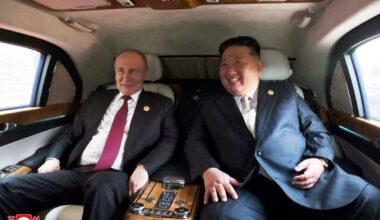 Page d'accueil Yahoo news