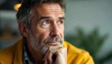 2lhkosdaup 1764168910