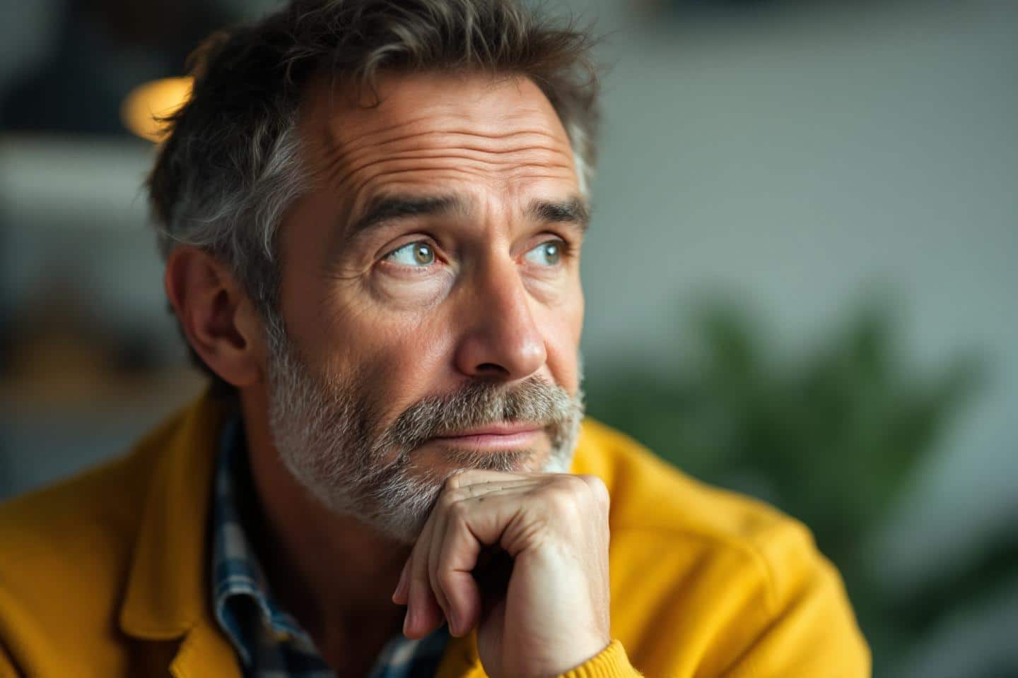 2lhkosdaup 1764168910