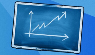 « L’accord UE-Mercosur est le fruit pourri de décennies d’errance productiviste de la PAC »