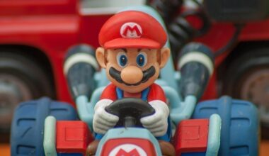 Notre sélection de bourses aux jouets à Toulouse et aux alentours pour des cadeaux de Noël à petits prix