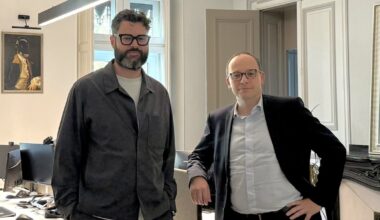 A Toulouse, Feelinks ouvre la chasse !