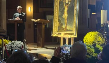 la folie Rubens s'empare de Fontainebleau avant Versailles