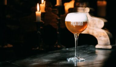 Lille. Paix Dieu ouvre une boutique secrète et féerique pour Noël