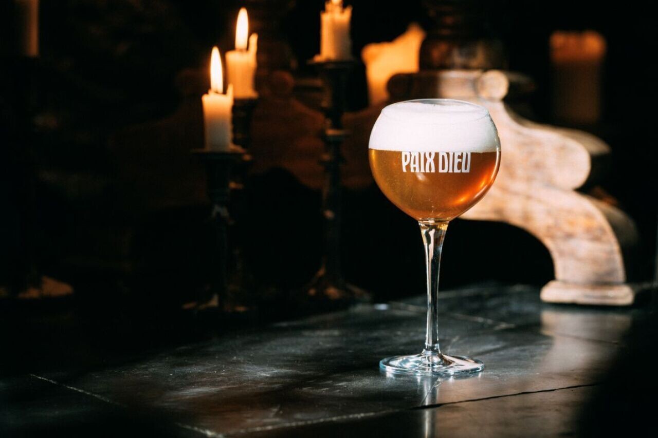 Lille. Paix Dieu ouvre une boutique secrète et féerique pour Noël