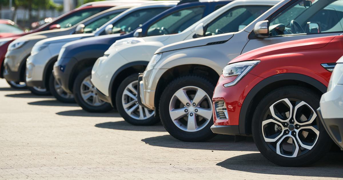 ce qui change en 2025 et pourquoi votre prochaine voiture pourrait vous coûter jusqu’à 70 000 € de plus