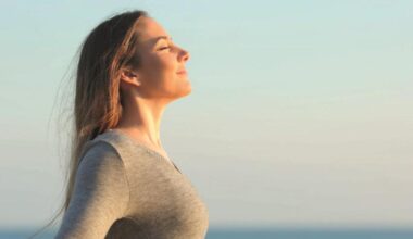 De nombreux asthmatiques français font confiance aux thérapies non conventionnelles. Ont-ils raison ?