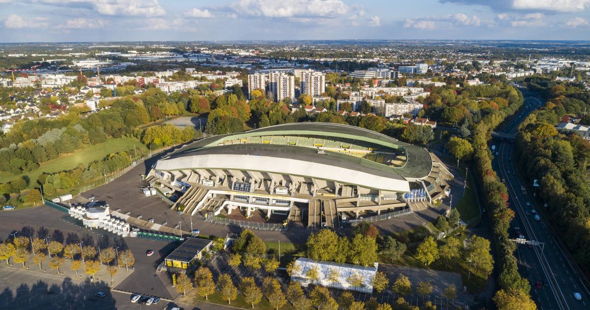 Tirs, appartements criblés de balles… Les règlements de compte se multiplient dans le quartier de la Beaujoire à Nantes
