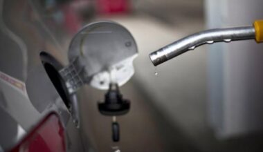 Page d'accueil Yahoo news