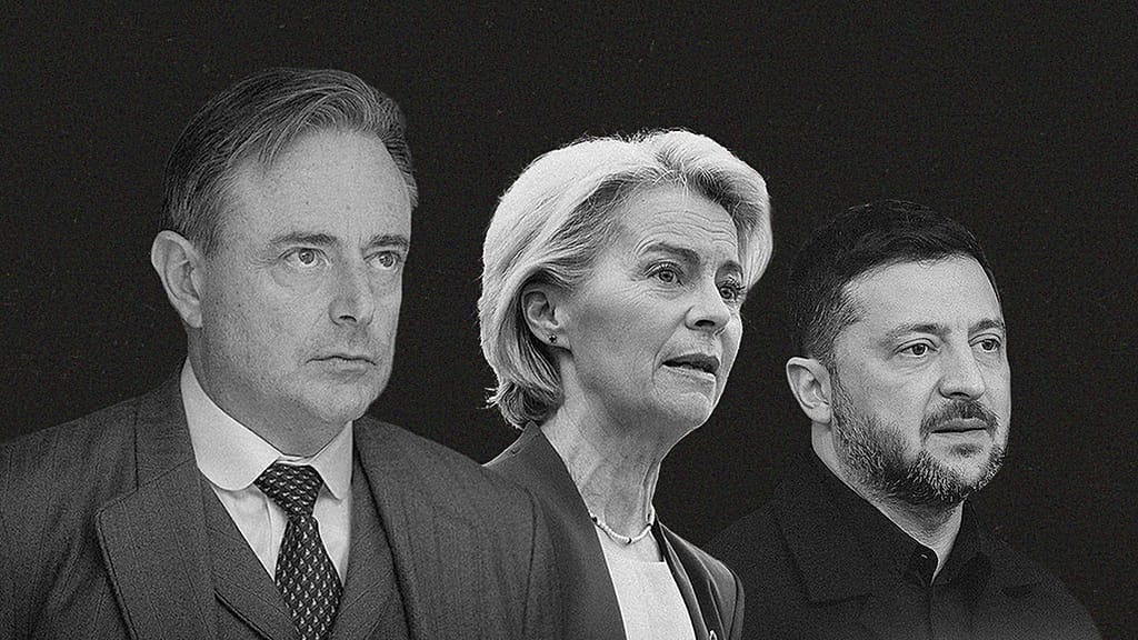 Page d'accueil Yahoo news